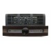 Amplificator Stereo Integrat High-End, 2x80W